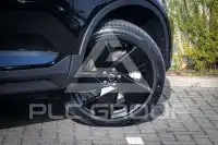 2026 Volvo EX 40