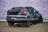 2026 Volvo EX 40