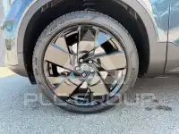 2026 Volvo EX 40
