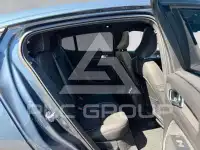 2026 Volvo EX 40