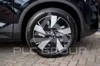2026 Volvo EX 40