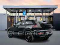 2026 Volvo EX 40