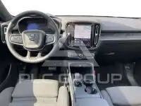 2026 Volvo EX 40