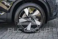 2026 Volvo EX 40