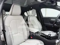 2026 Volvo EX 40