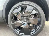 2026 Volvo EX 40