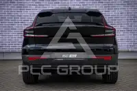 2026 Volvo EX 40
