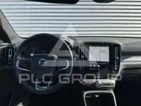 2026 Volvo EX 40