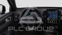 2026 Volvo EX 40