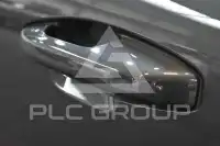 2026 Volvo EX 40