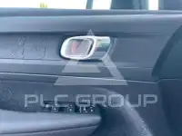 2026 Volvo EX 40