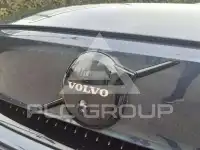 2026 Volvo EX 40