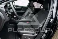 2026 Volvo EX 40