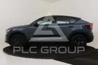 2026 Volvo EX 40