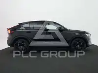 2026 Volvo EX 40