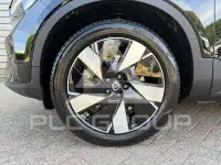 2026 Volvo EX 40