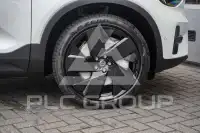 2026 Volvo EX 40
