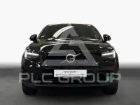 2026 Volvo EX 40