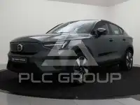 2026 Volvo EX 40