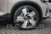 2026 Volvo EX 40