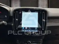 2026 Volvo EX 40
