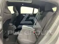 2026 Volvo EX 40