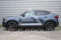 2026 Volvo EX 40