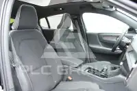 2026 Volvo EX 40