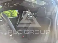 2026 Volvo EX 40
