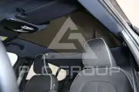 2026 Volvo EX 40