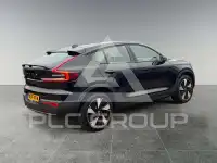 2026 Volvo EX 40