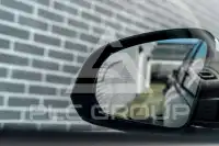 2026 Volvo EX 40