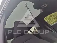 2026 Volvo EX 40