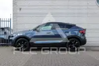 2026 Volvo EX 40