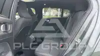 2026 Volvo EX 40