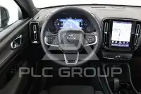 2026 Volvo EX 40