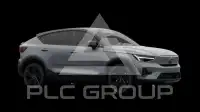 2026 Volvo EX 40