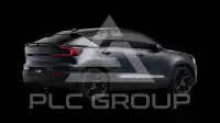 2026 Volvo EX 40