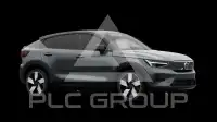 2026 Volvo EX 40