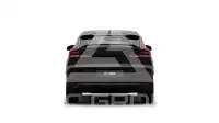 2026 Volvo EX 40