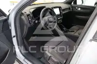 2026 Volvo EX 40
