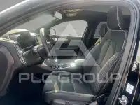 2026 Volvo EX 40