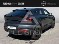 2026 Volvo EX 40