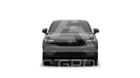 2026 Volvo EX 40