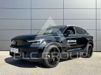 2026 Volvo EX 40