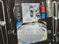 2026 Volvo EX 40