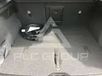 2026 Volvo EX 40