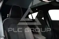 2026 Volvo EX 40