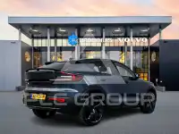 2026 Volvo EX 40
