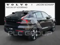 2026 Volvo EX 40